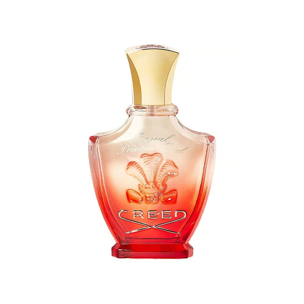 Creed Royal Princess Oud Eau de Parfum 75ml