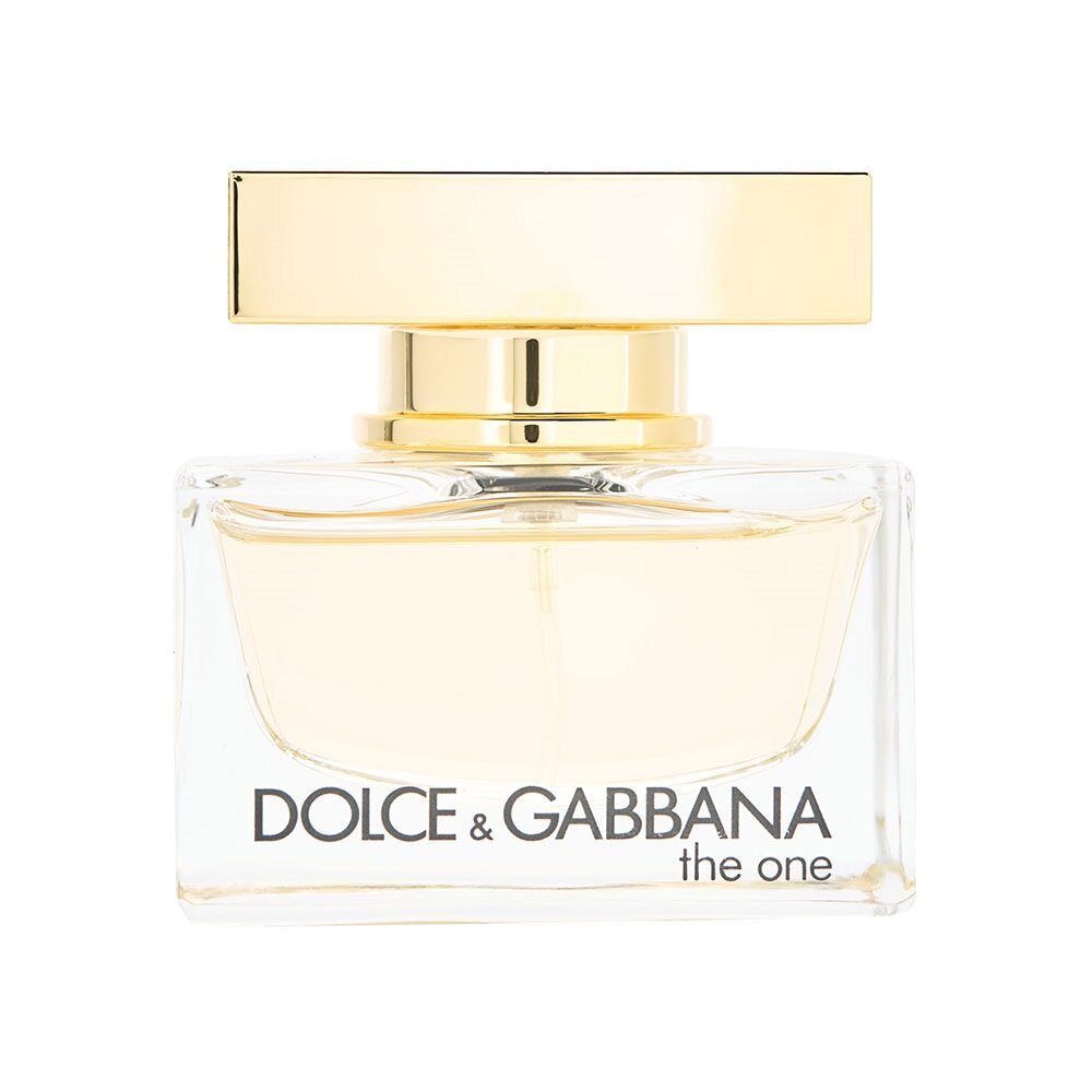Dolce & Gabbana The One Eau de Parfum 30ml