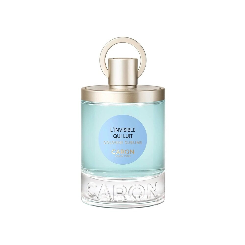 Caron L'Invisible qui Luit Cologne Sublime 100ml