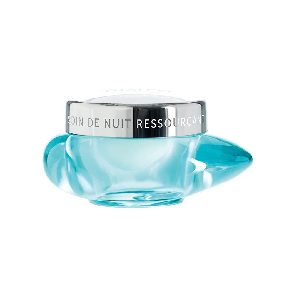 Thalgo Revitalising Night Cream 50ml