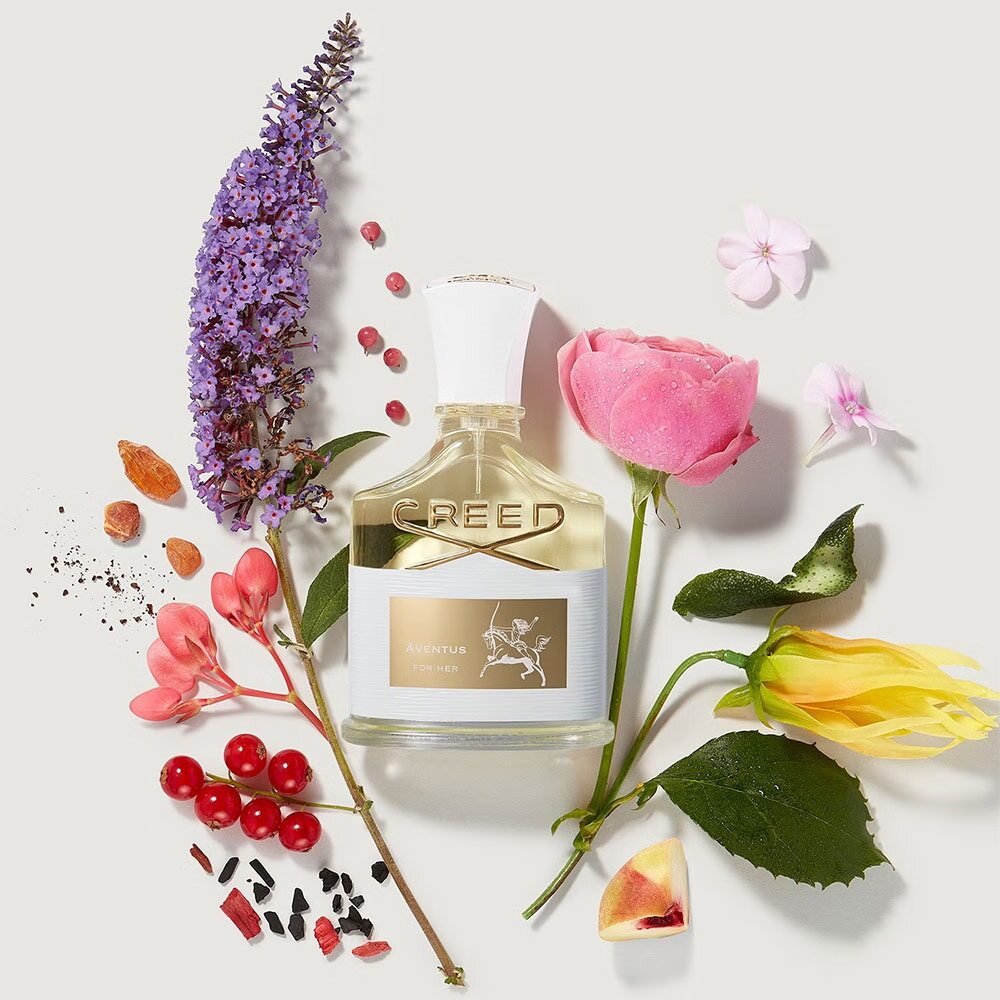 Creed Aventus for Her Eau de Parfum 30ml