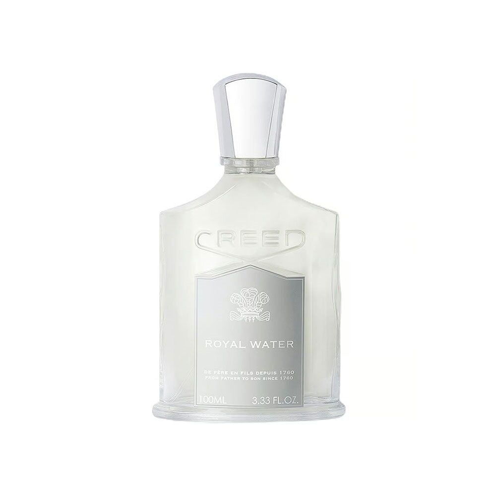 Creed Royal Water Eau de Parfum 100ml