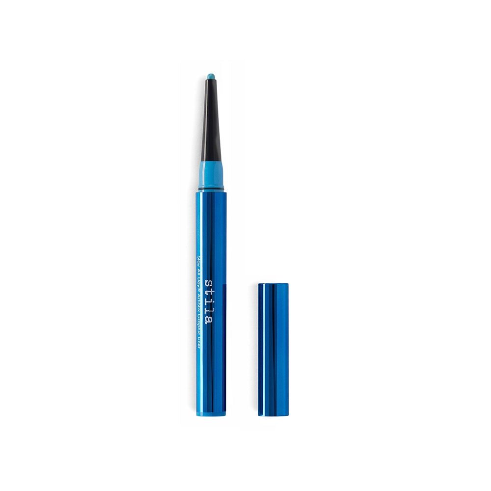 Stila Stay All Day ArtiStix Graphic Liner 0.2g - Electric Slide