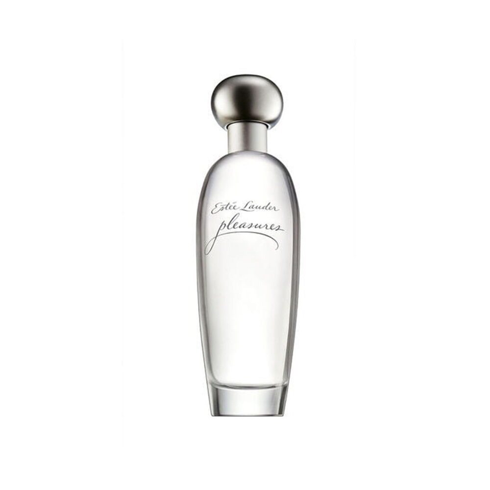Estee Lauder Pleasures Eau de Parfum 100ml
