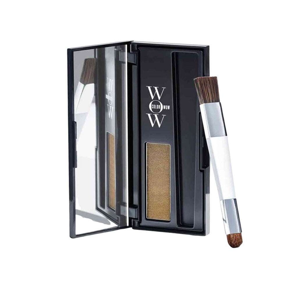 Color Wow Root Cover Up - Dark Blonde