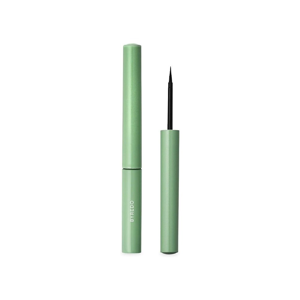 Byredo Eyeliner 1.7ml - Technical Black