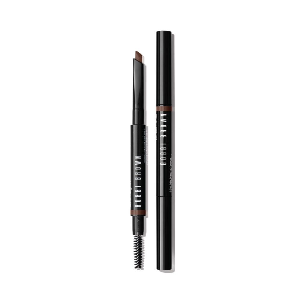 Bobbi Brown Perfectly Defined Long-Wear Brow Pencil 0.33g - 8 Rich Brown