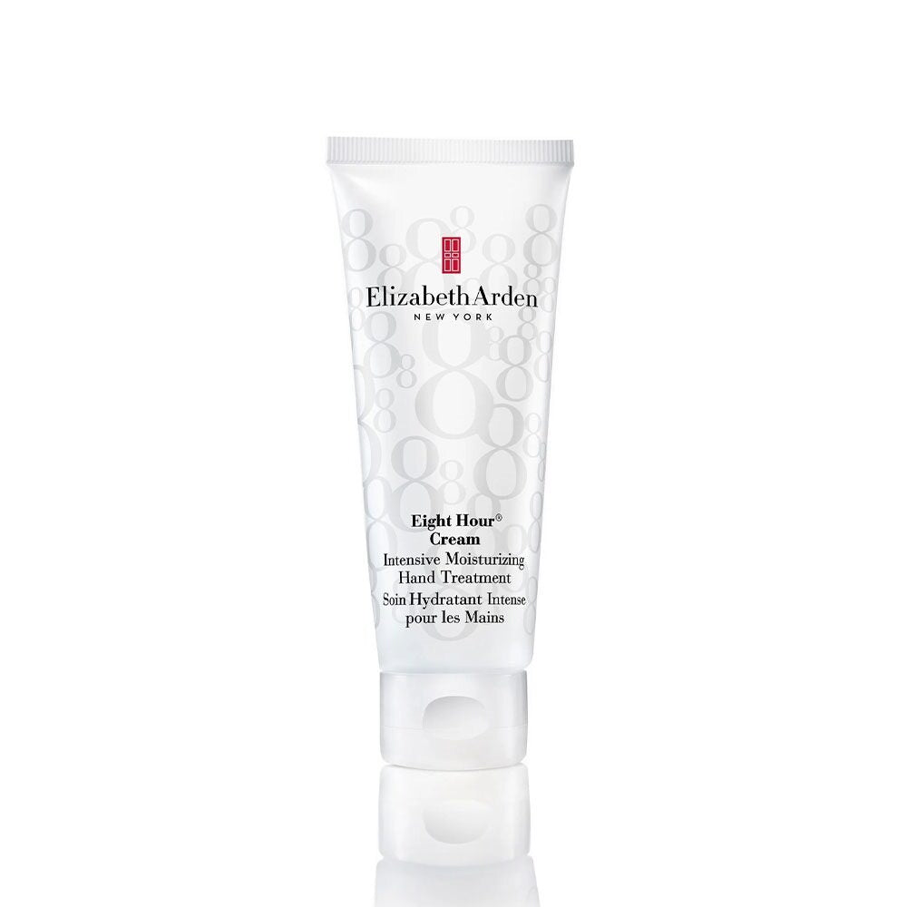 Elizabeth Arden Eight Hour Cream Hand Cream 75ml