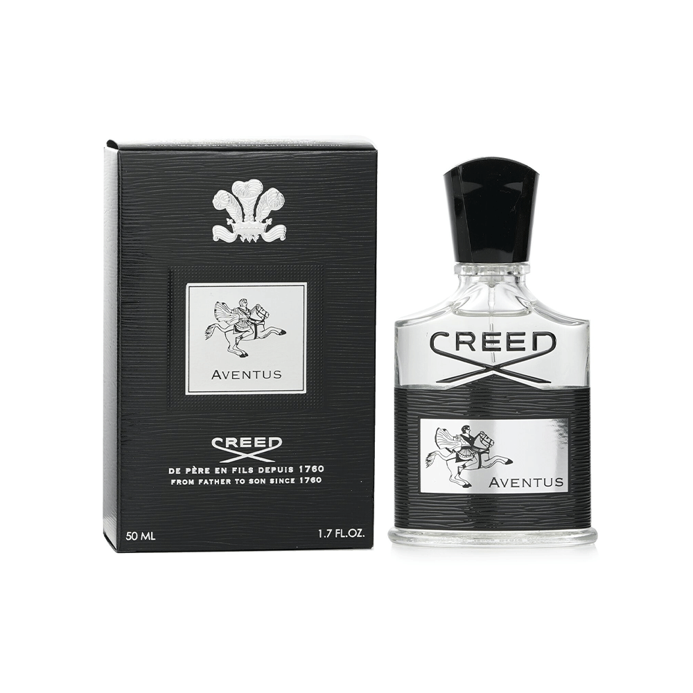 Creed Aventus Eau de Parfum 50ml