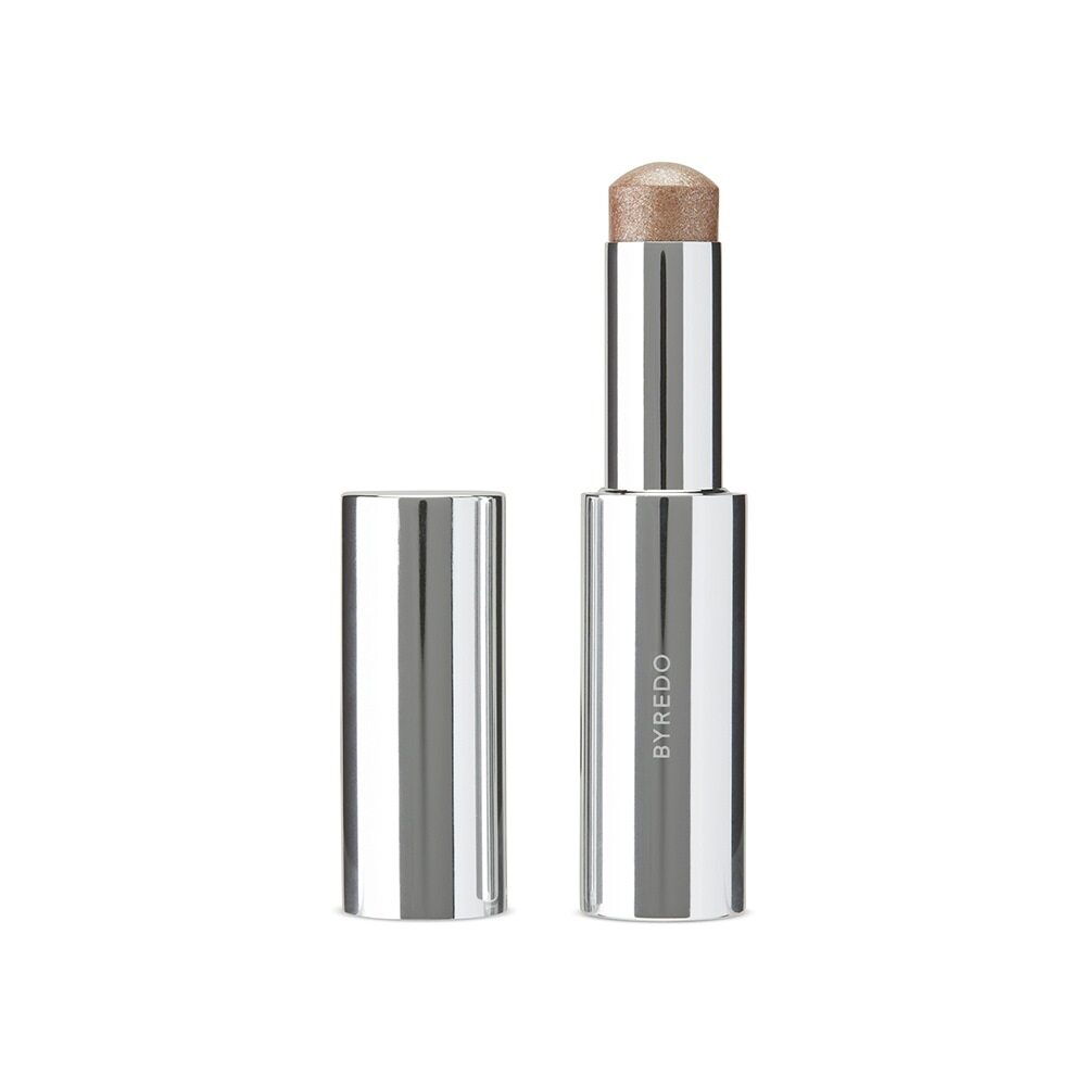 Byredo Colour Stick 3g - 517 Chin Of Gold