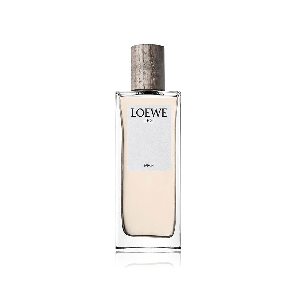 Loewe 001 Man Eau de Parfum 75ml