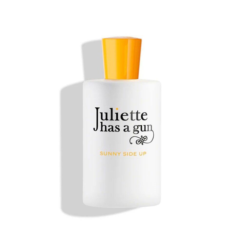 Juliette Has A Gun Sunny Side Up Eau de Parfum 100ml