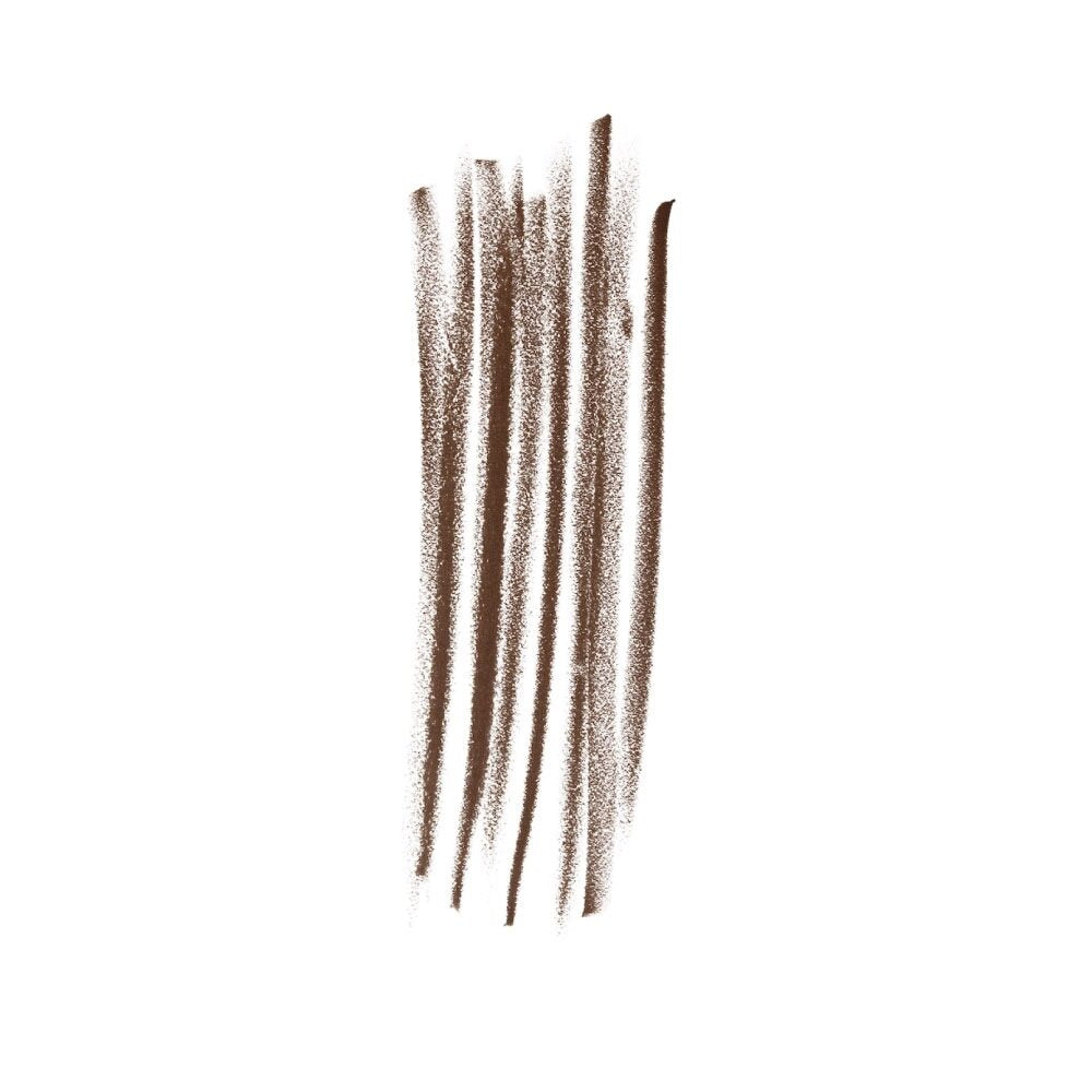 Bobbi Brown Perfectly Defined Long-Wear Brow Pencil 0.33g - 8 Rich Brown