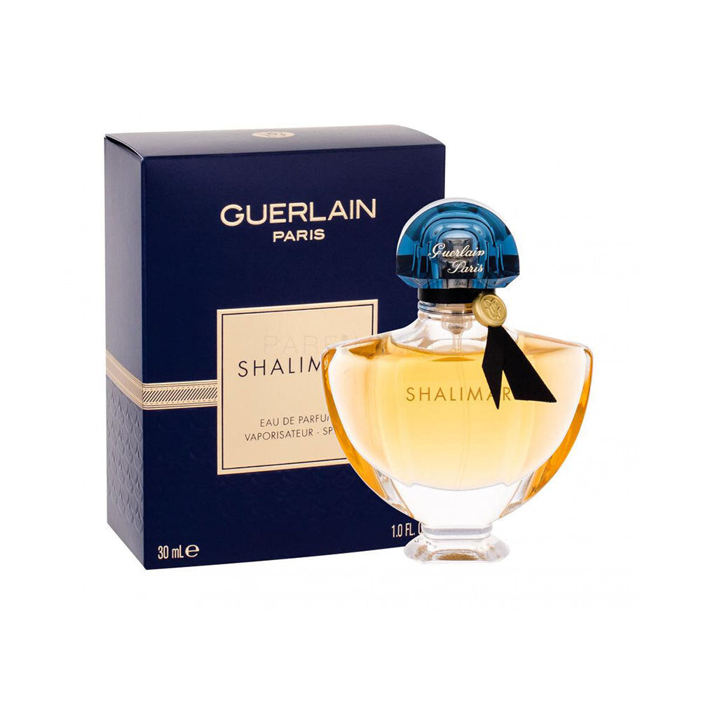 Guerlain Shalimar Eau de Parfum 30ml
