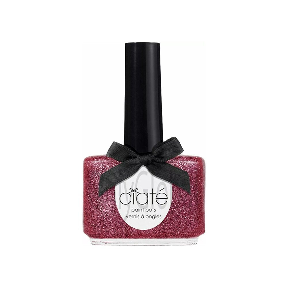 Ciaté The Paint Pot Nail Polish 13.5ml - Serendipity