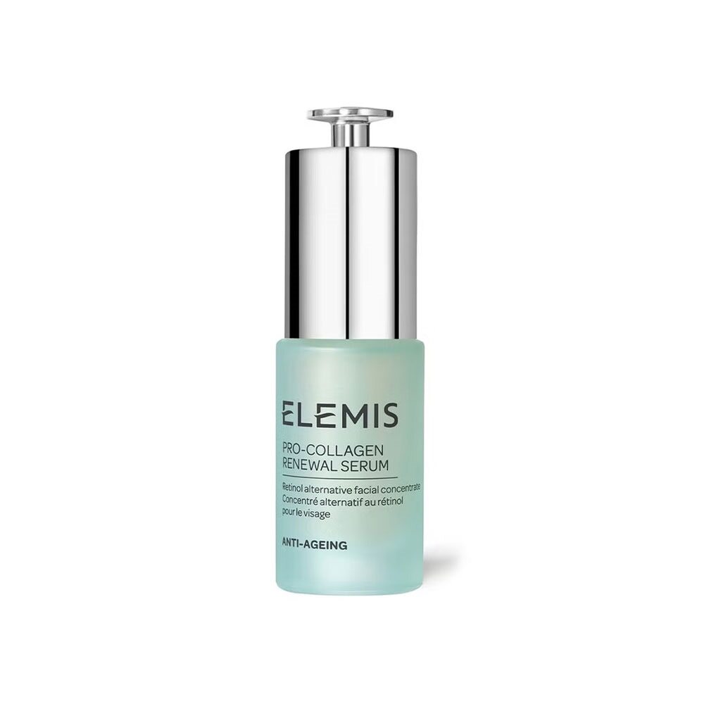 Elemis Pro-Collagen Renewal Facial Serum 15ml