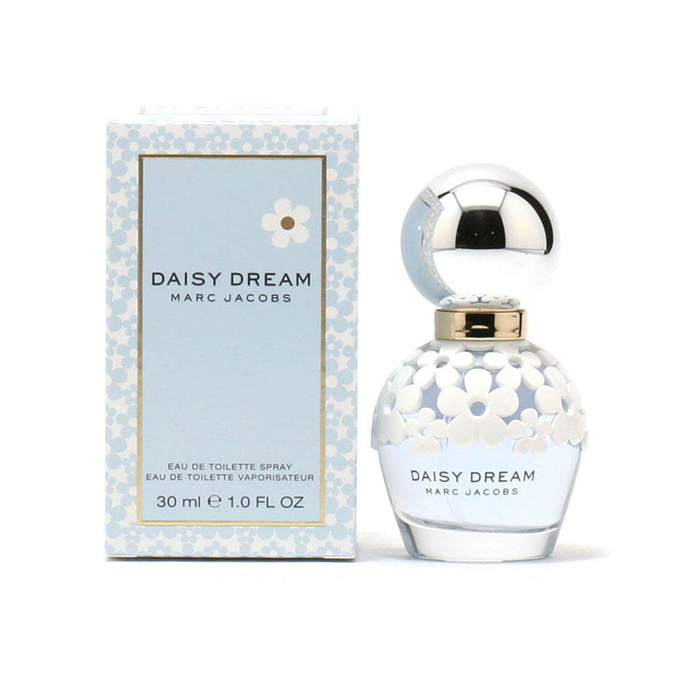 Marc Jacobs Daisy Dream Eau de Toilette 30ml