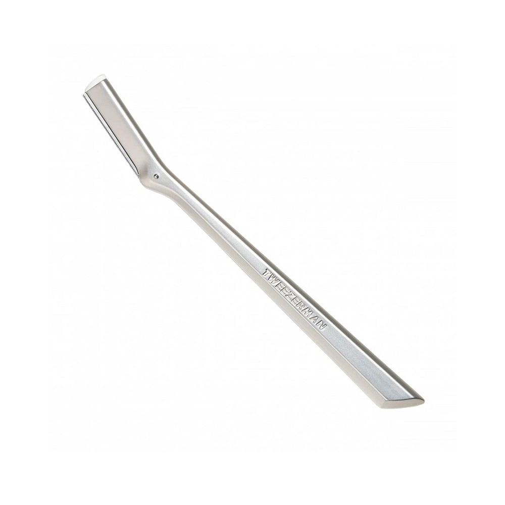 Tweezerman Facial Razor / Dermaplaner