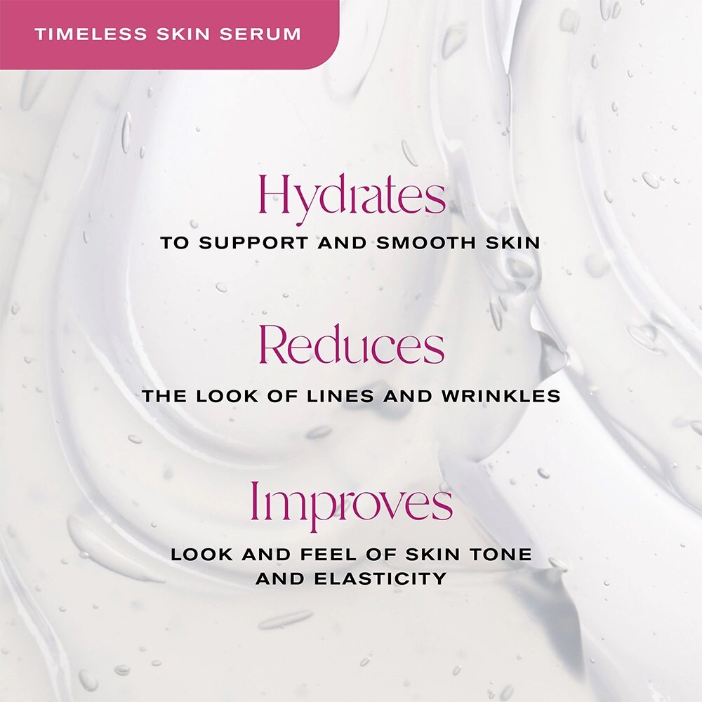Erno Laszlo Timeless Skin Serum 48ml