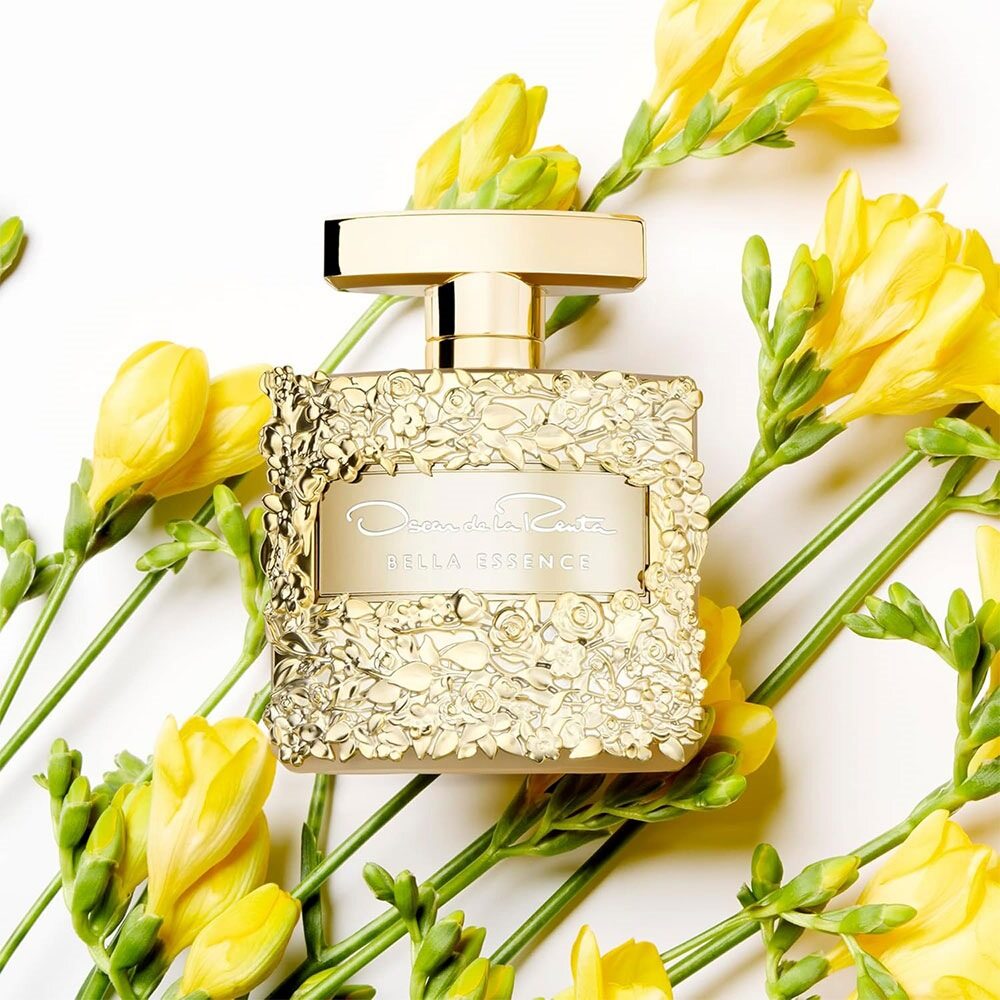 Oscar de la Renta Bella Essence Eau de Parfum 30ml