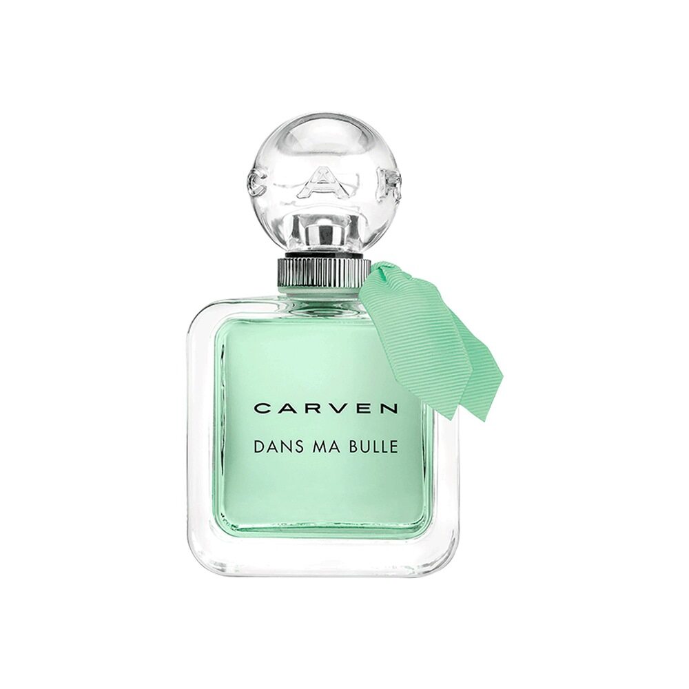 Carven Dans Ma Bulle Eau de Toilette 100ml