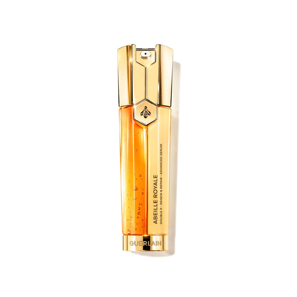 Guerlain Abeille Royale Double R Renew & Repair Advanced Serum 50ml