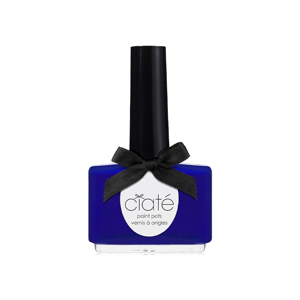 Ciaté The Paint Pot Nail Polish 13.5ml - Pool Party