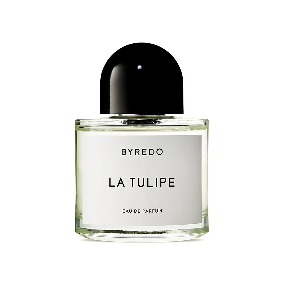 Byredo La Tulipe Eau De Parfum 100ml