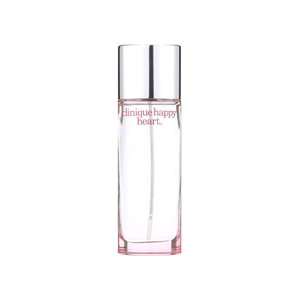 Clinique Happy Heart Eau de Parfum 50ml