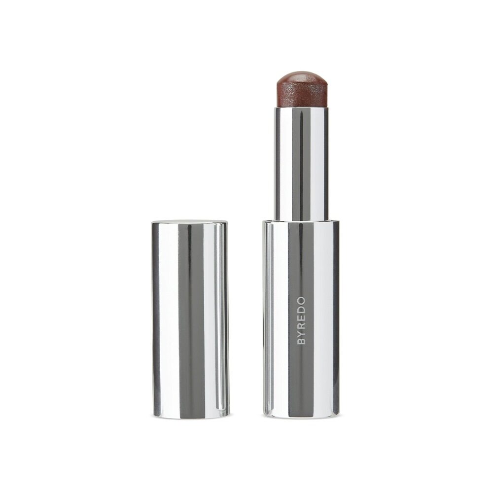 Byredo Colour Stick 3g - Coleoptera