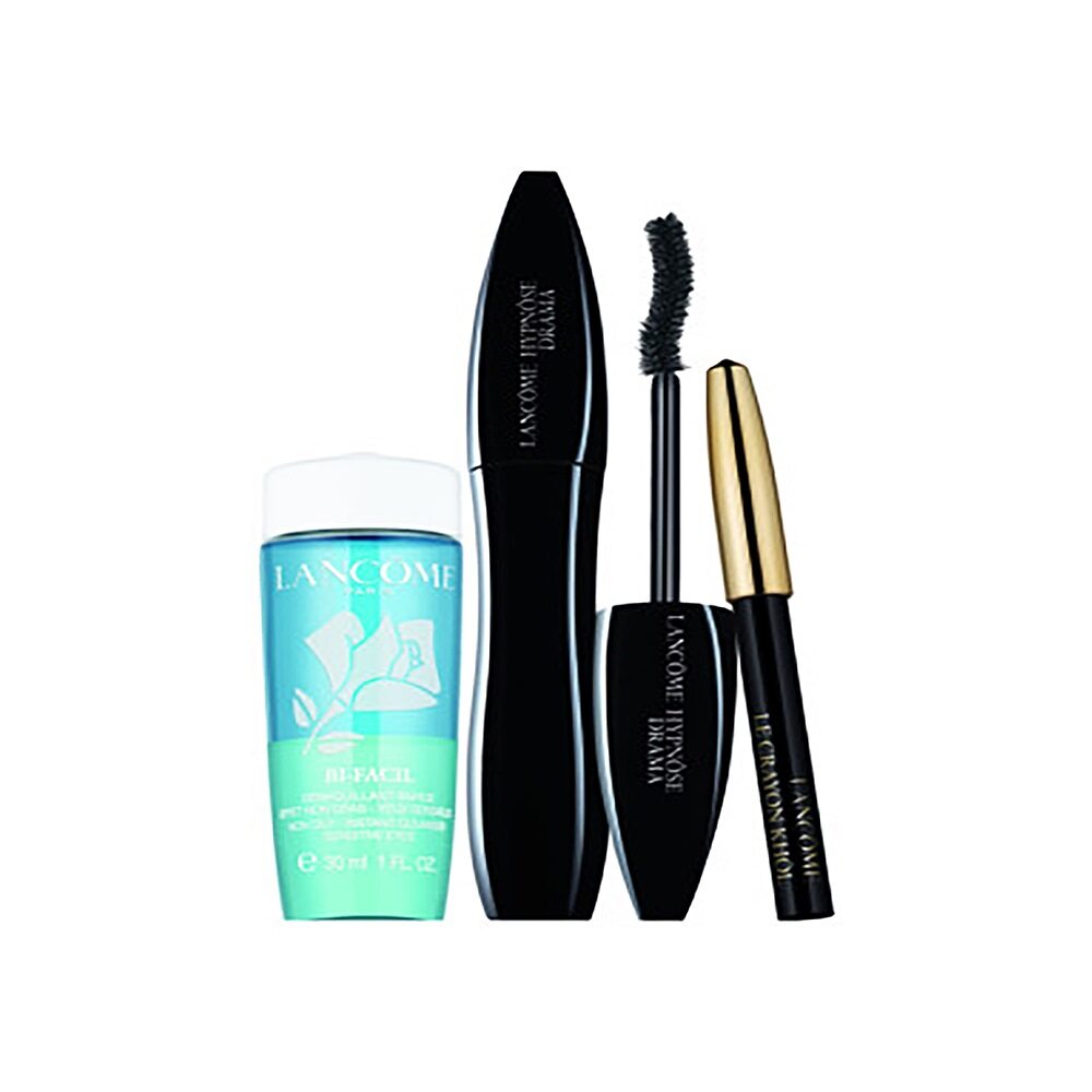Lancome Hypnose Drama Gift Set