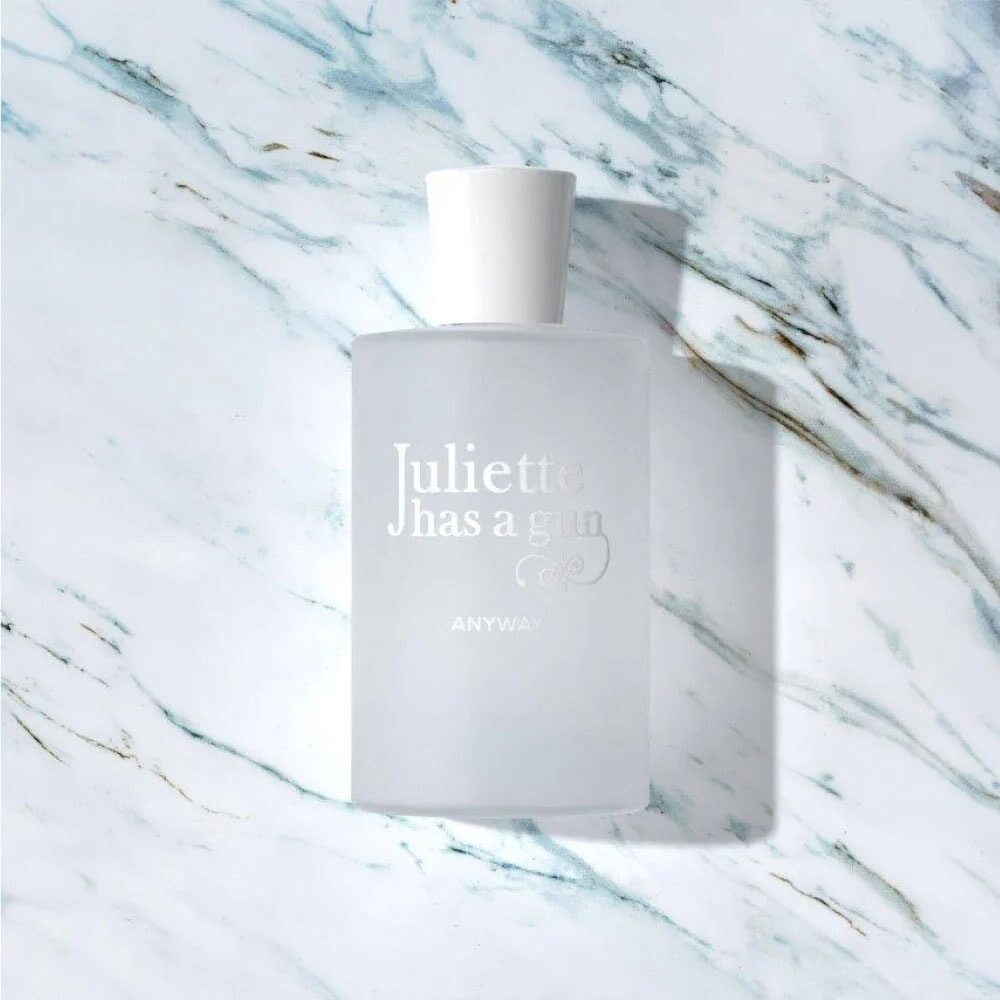 Juliette Has A Gun Anyway Eau de Parfum 50ml