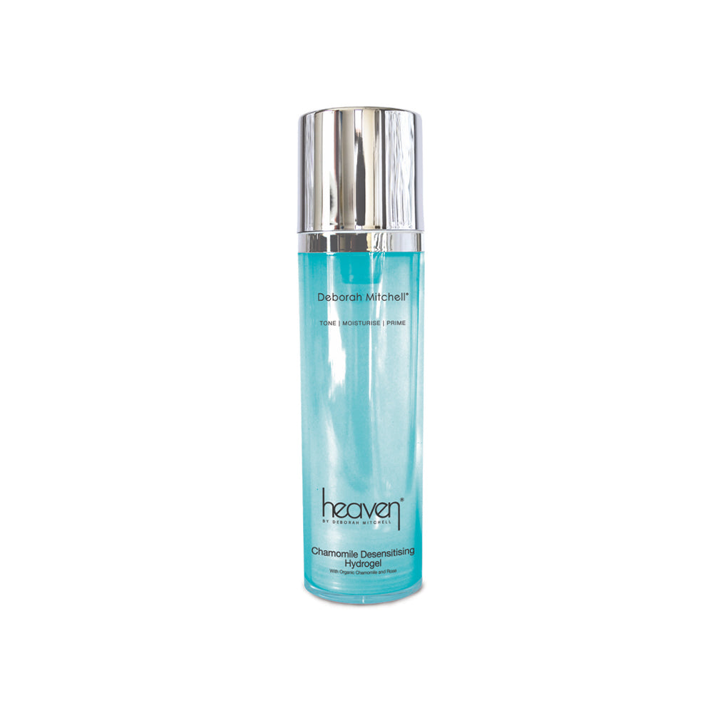 Heaven Chamomile Hydrogel 30ml
