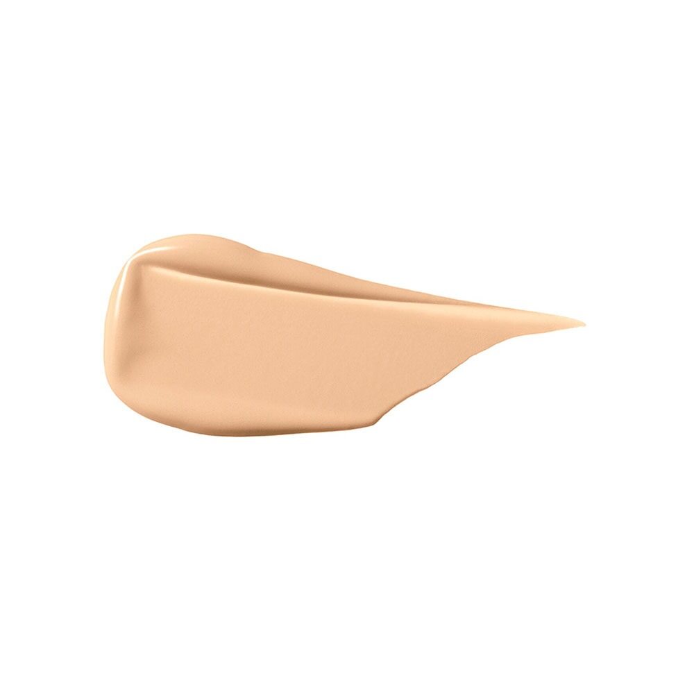 Nars Natural Radiant Longwear Foundation 30ml - Vienna/Light 45