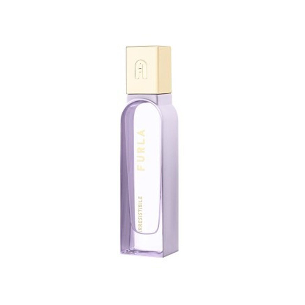 Furla Incantevole Eau de Parfum 30ml