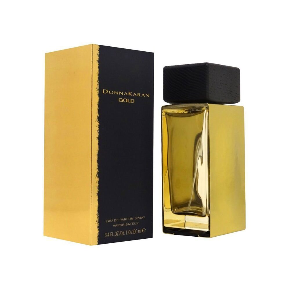 DKNY DKNY Gold Eau de Parfum 100ml