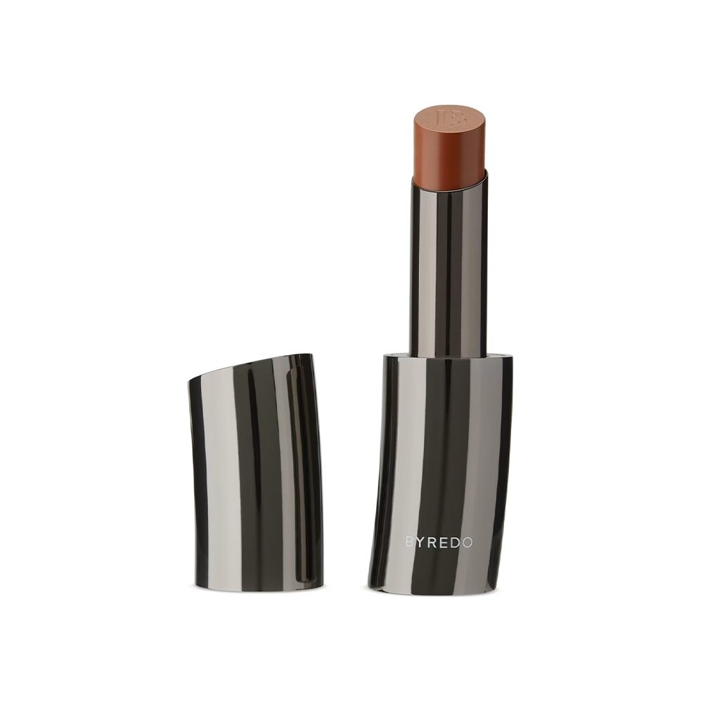 Byredo Lip Balm 3.7g - Ocra