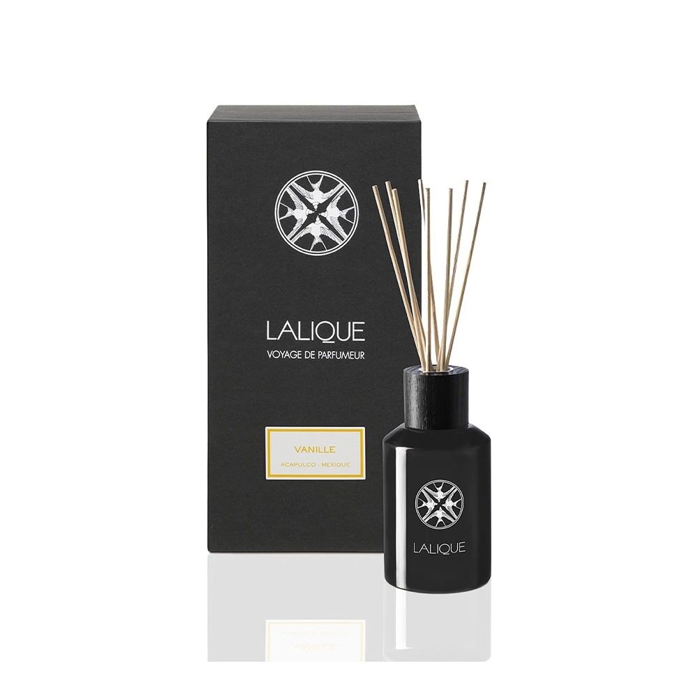 Lalique Diffuser 250ml - Acapulco