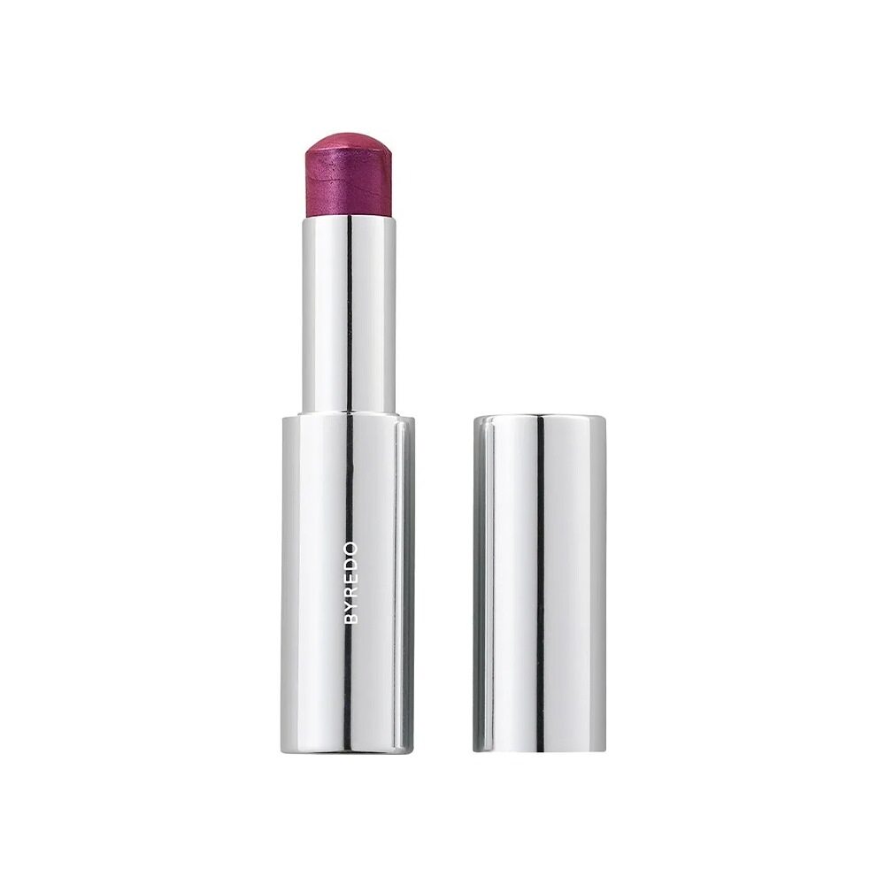 Byredo Colour Stick 3g - 505 Mesolithic