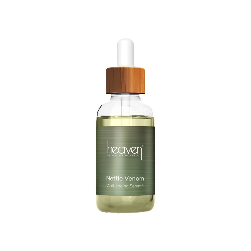 Heaven Nettle Venom Serum 30 ml