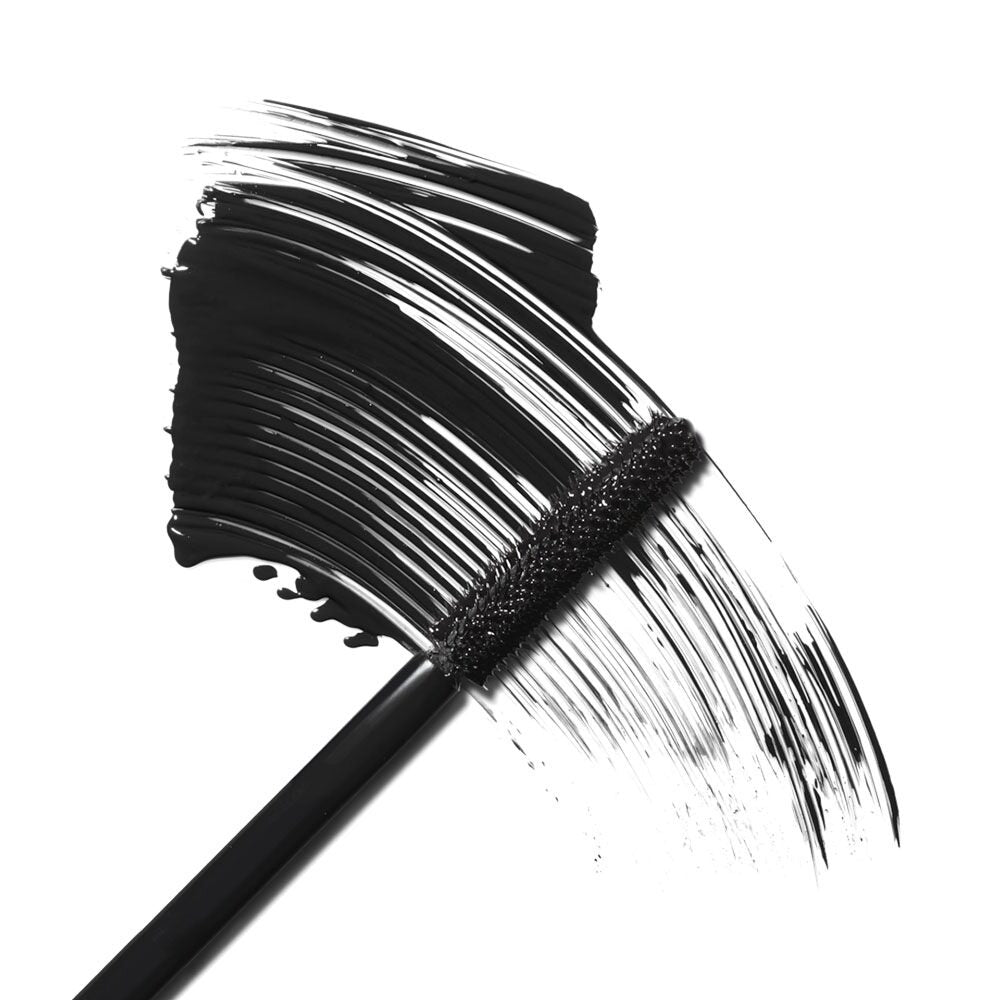 MAC In Extreme Dimension 3D Lash Mascara 12g - Black