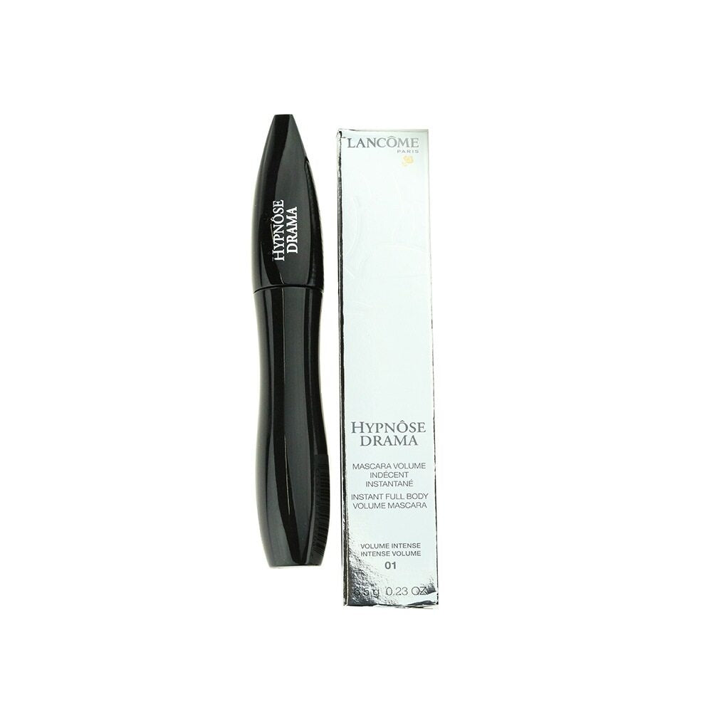 Lancome Hypnôse Mascara 6.5g - 001 Black