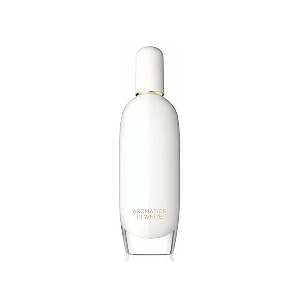 Clinique Aromatics in White Eau de Parfum 50ml