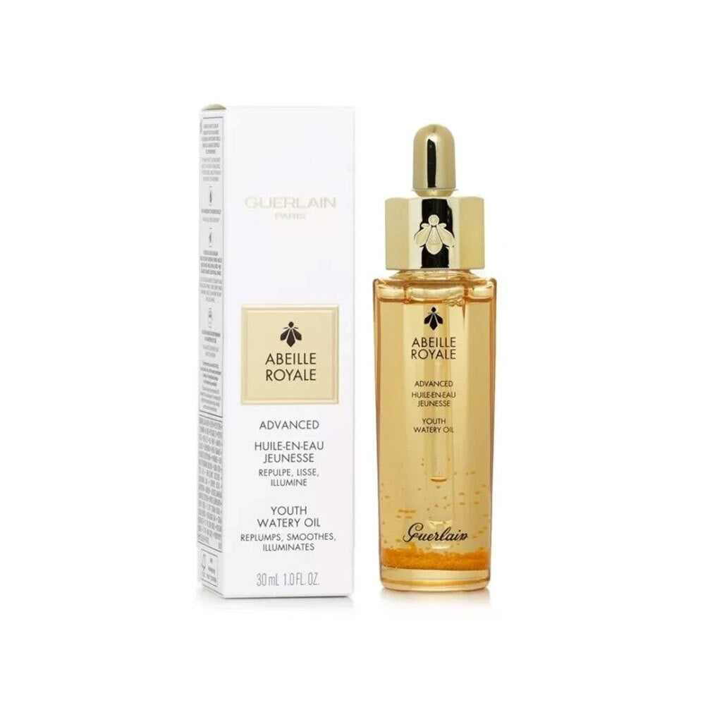 Guerlain Abeille Royale Advanced Youth Watery Oil 30ml