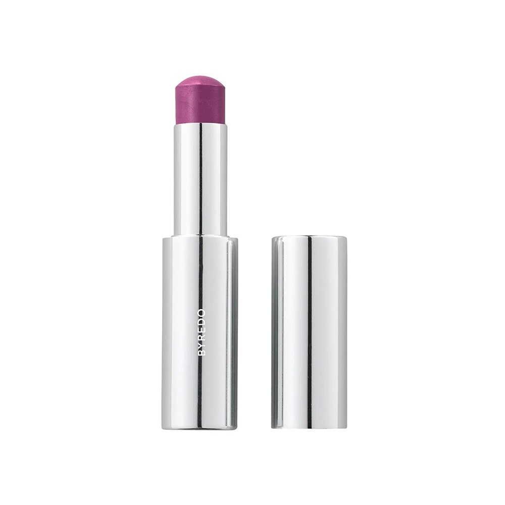 Byredo Colour Stick 3g - 504 Marzipan
