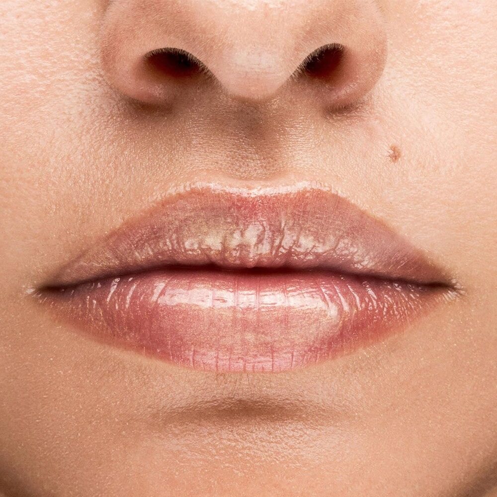 Collistar Volume Lip Gloss 7ml - 110 Golden Sunset