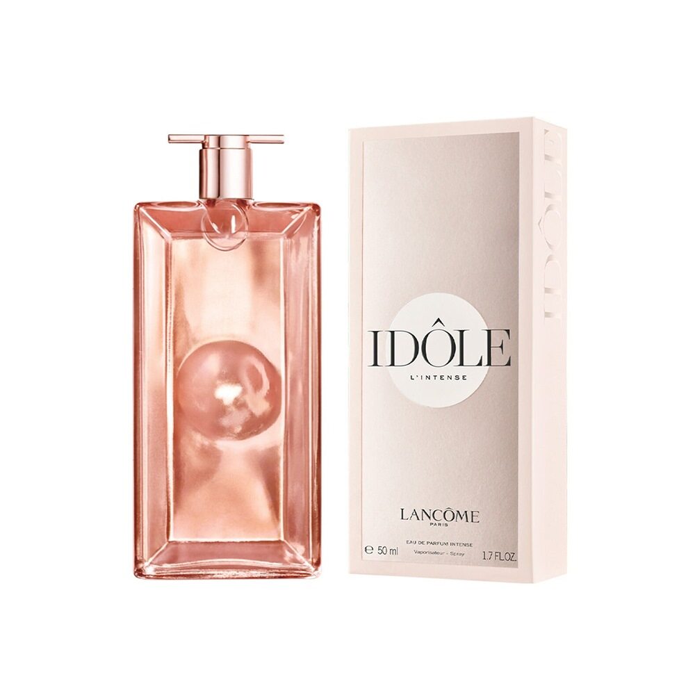 Lancôme Idôle Eau de Parfum 50ml