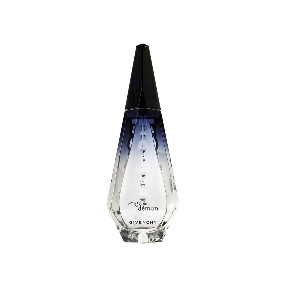 Givenchy Ange Ou Demon Eau de Parfum 100ml