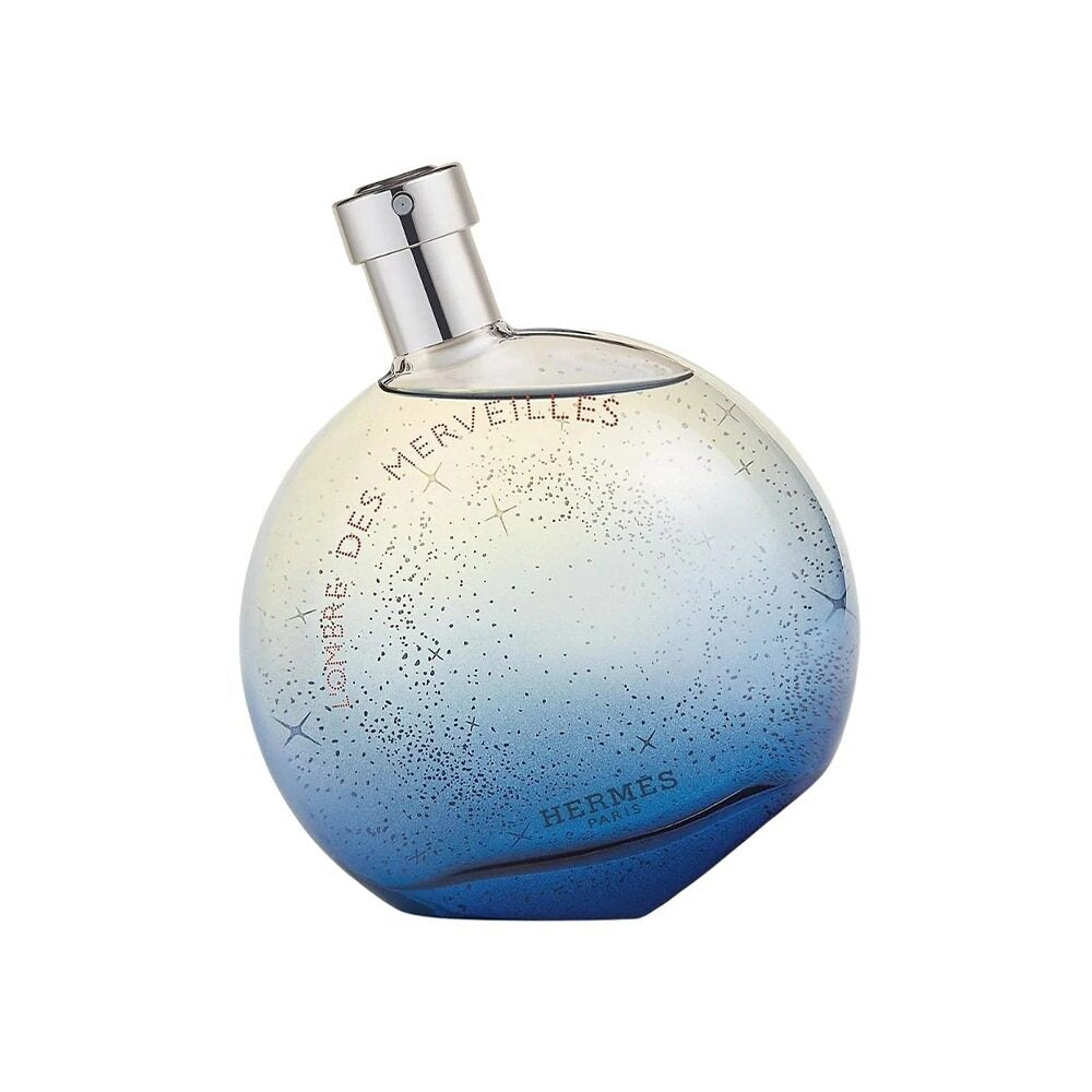 Hermés L'Ombre Des Merveilles Eau de Parfum 100ml