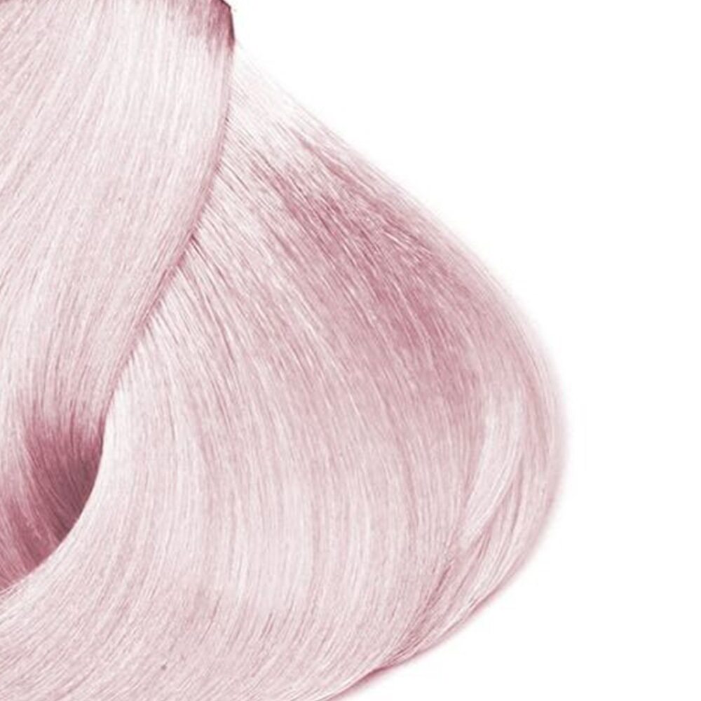 Fudge Professional Colour Headpaint 60ml - Gt-26 Petal Rose Toner